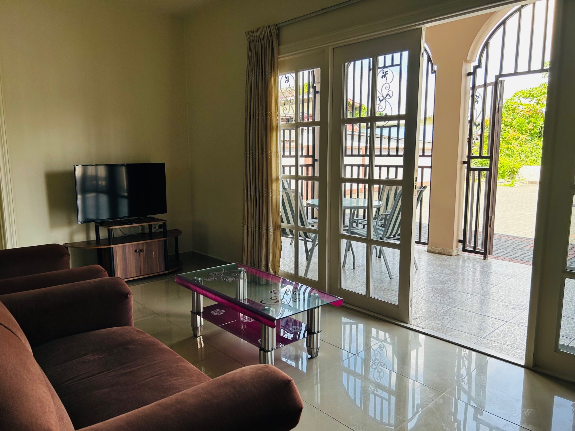 Casa Nero foto 13