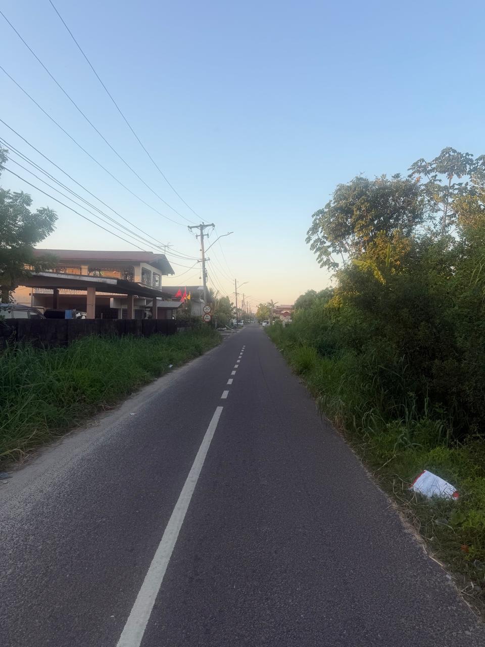 Ajmerweg foto 2