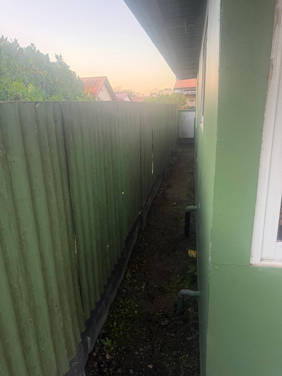 Ajmerweg foto 10