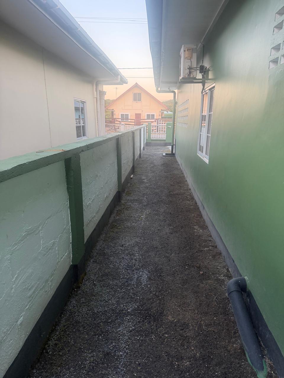 Ajmerweg foto 11