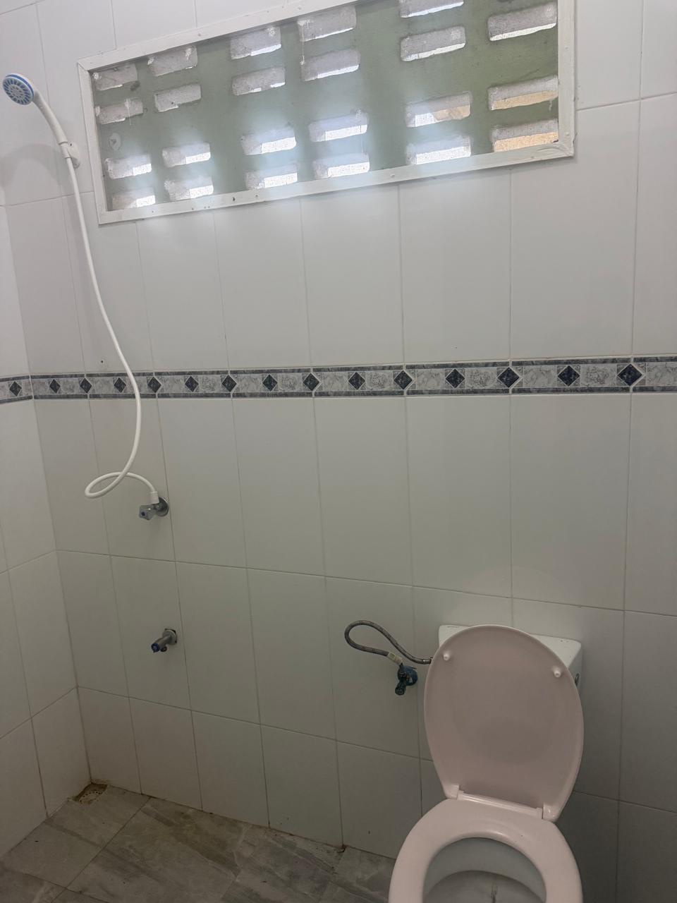 Ajmerweg foto 17