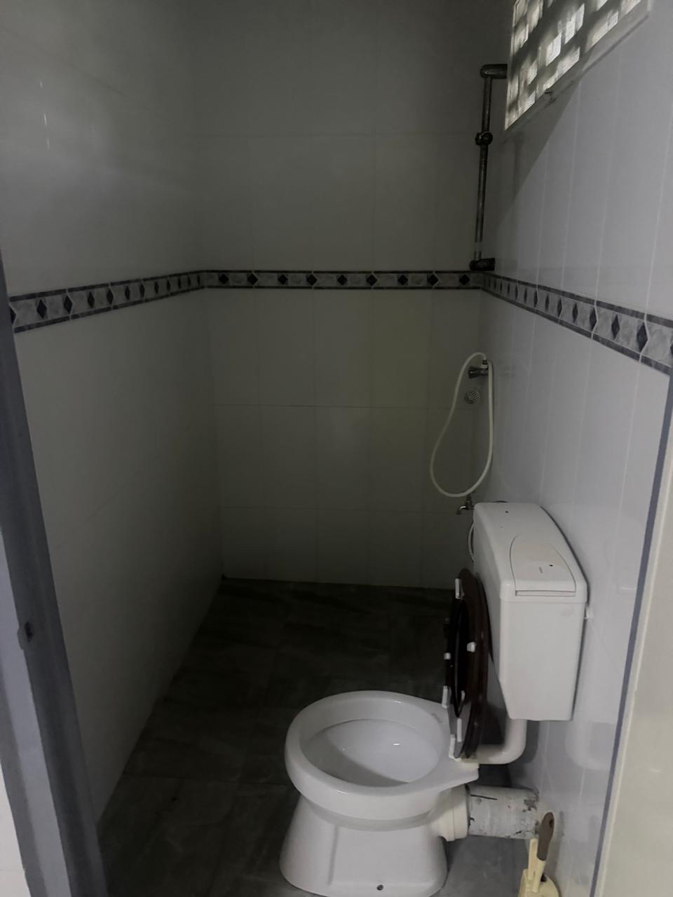 Ajmerweg foto 20