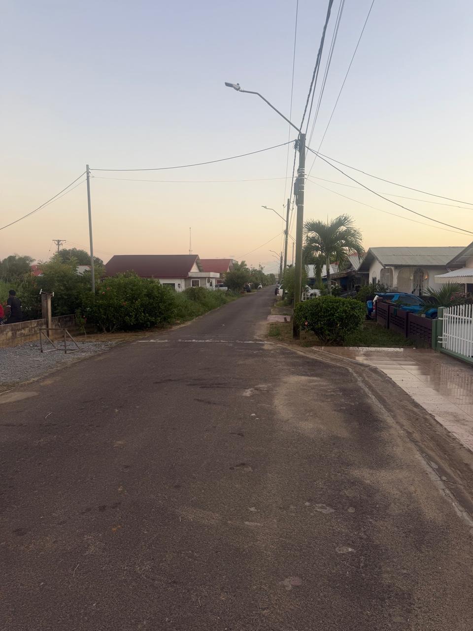 Ajmerweg foto 21