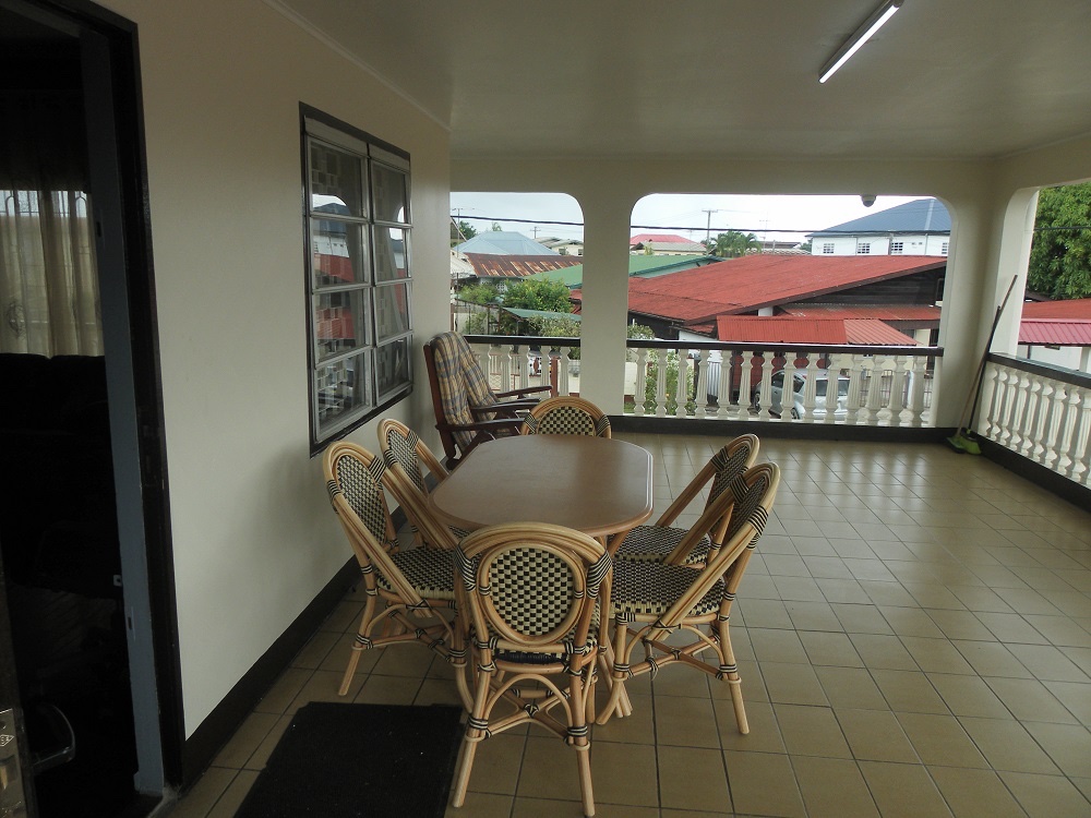 Bersaba foto 5