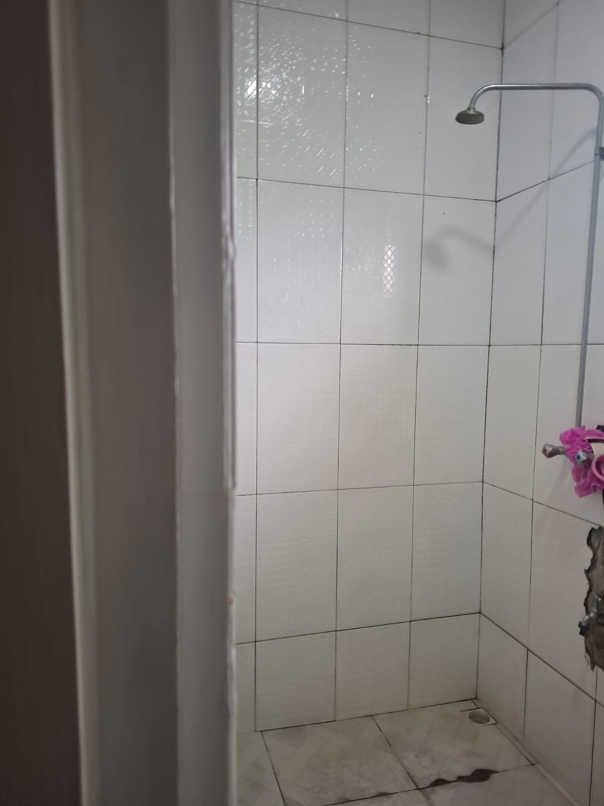 Denk Vrijstraat 21 Zijstraat Welgedacht C Wanica foto 11