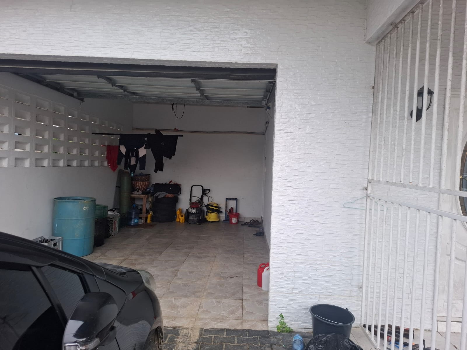 Denk Vrijstraat 21 Zijstraat Welgedacht C Wanica foto 6