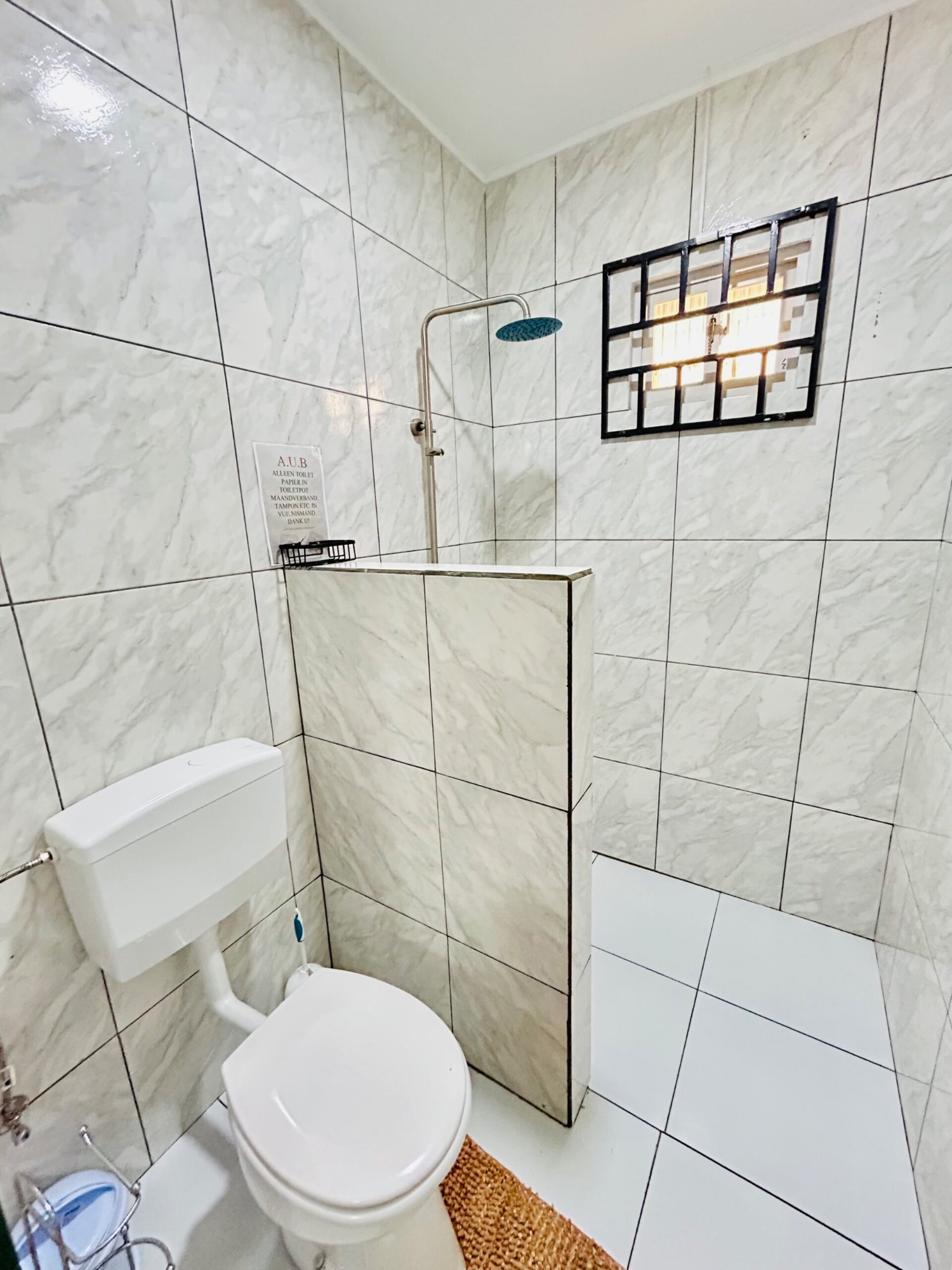 Roos A Apartment foto 5