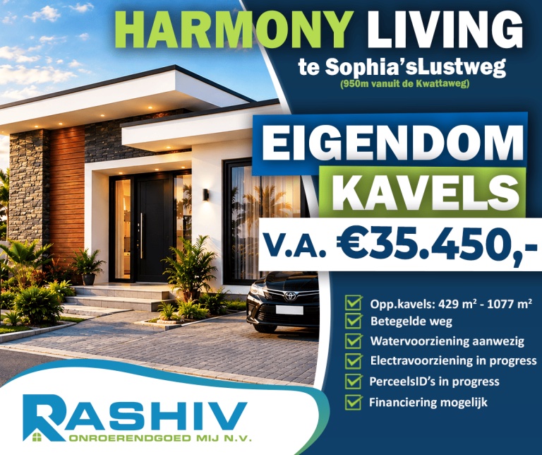 Sophia'slustweg