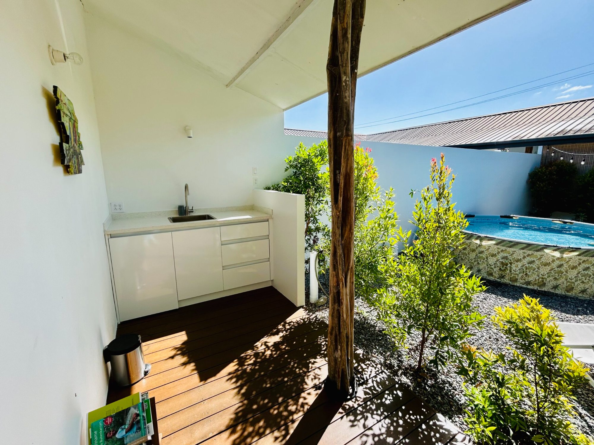 Moksi Studio foto 11