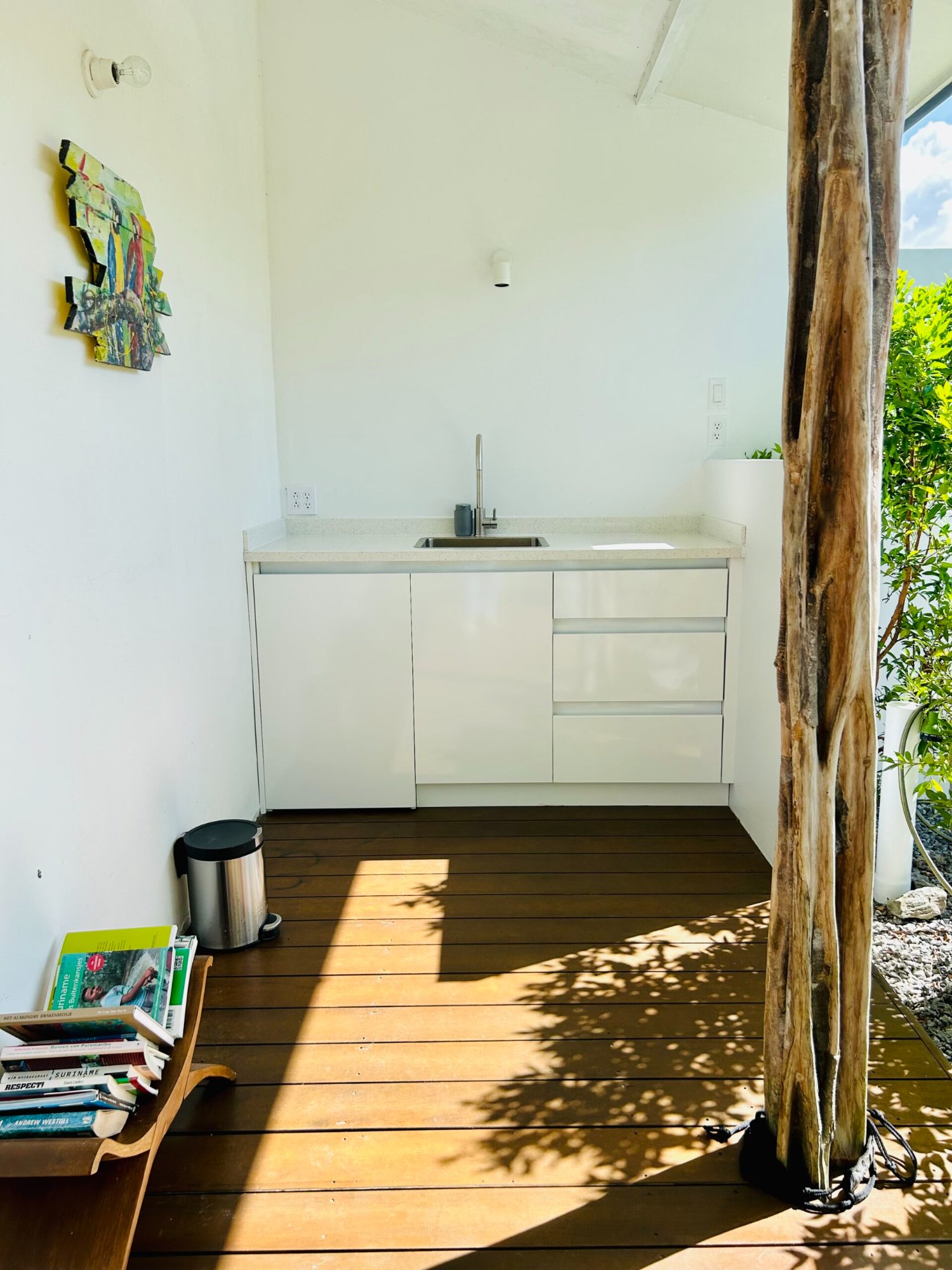 Moksi Studio foto 9