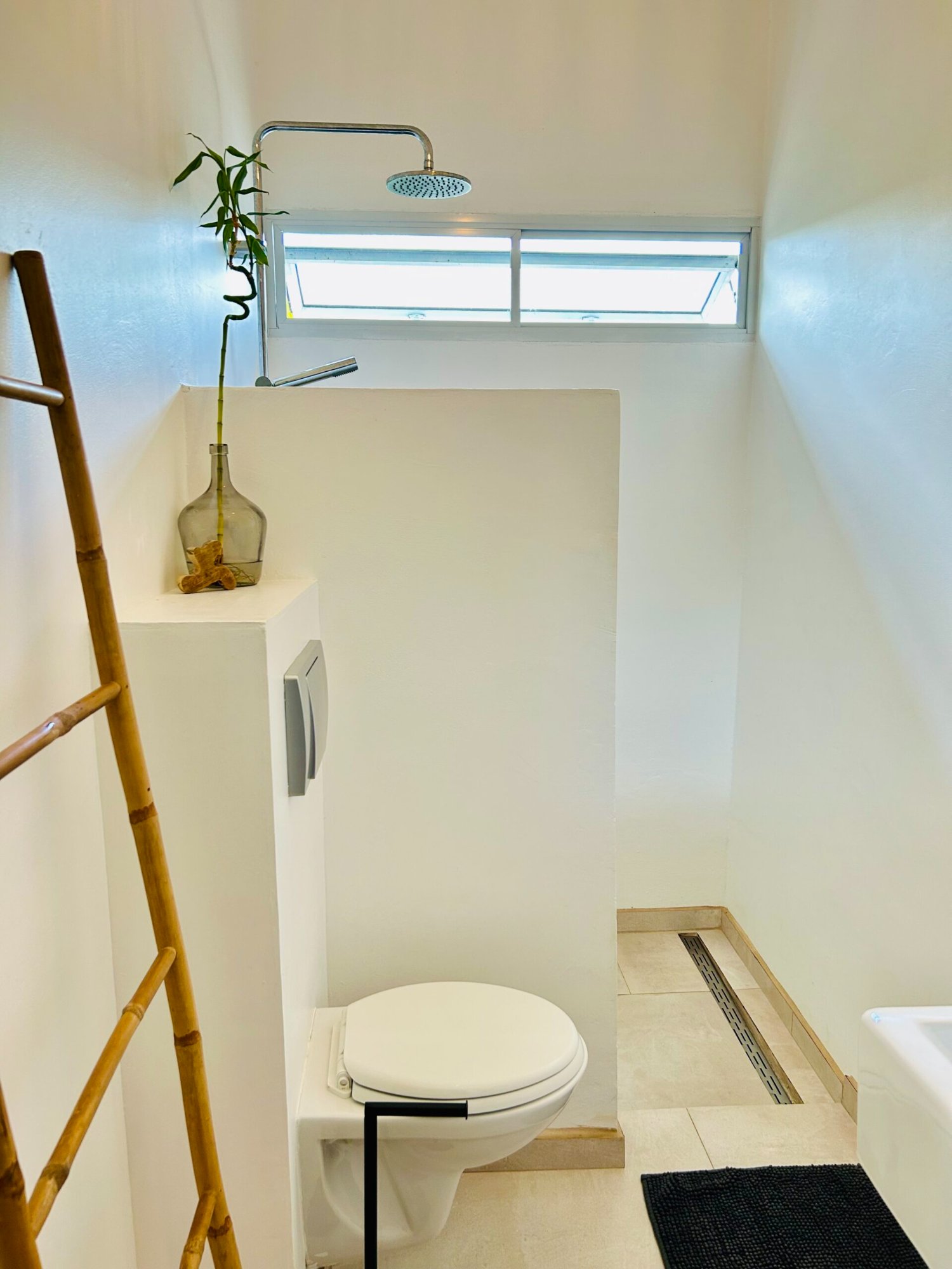 Moksi Studio foto 6