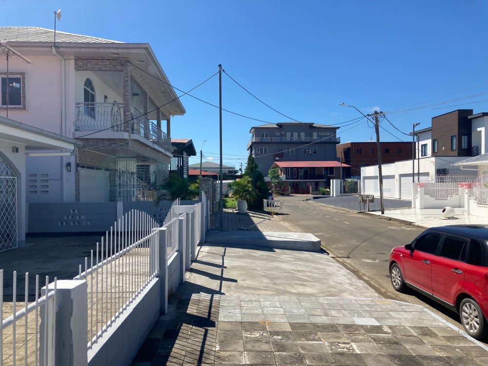 Maresol foto 2