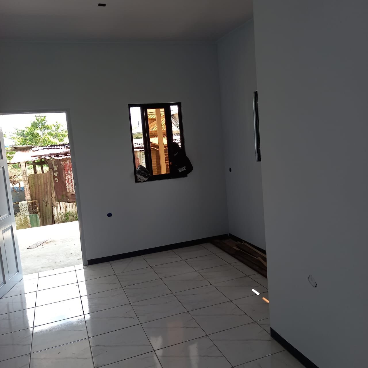 Nieuwbouw Woning Mandroweg Volledig Opgeleverd foto 5