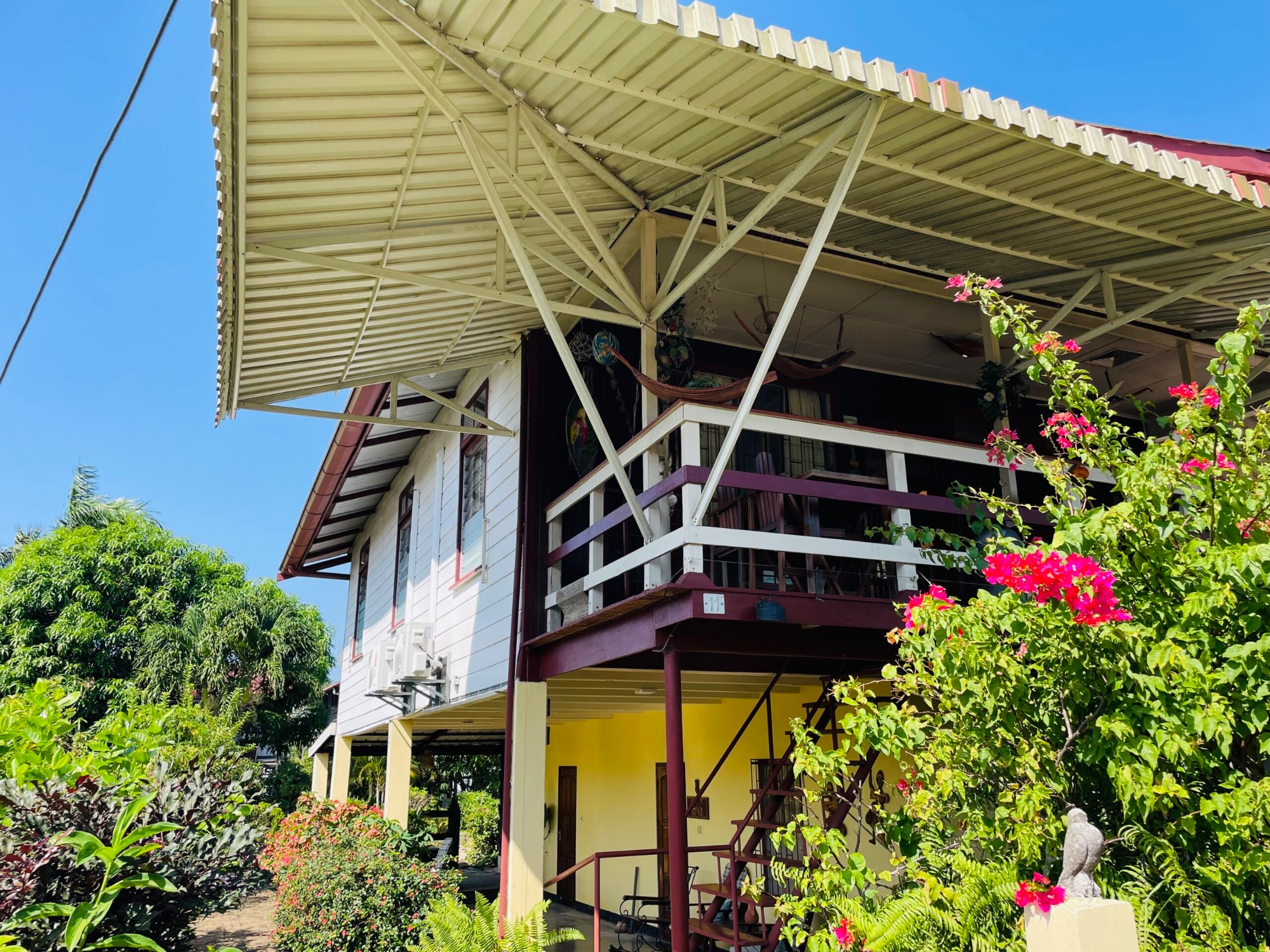 Kronto foto 2