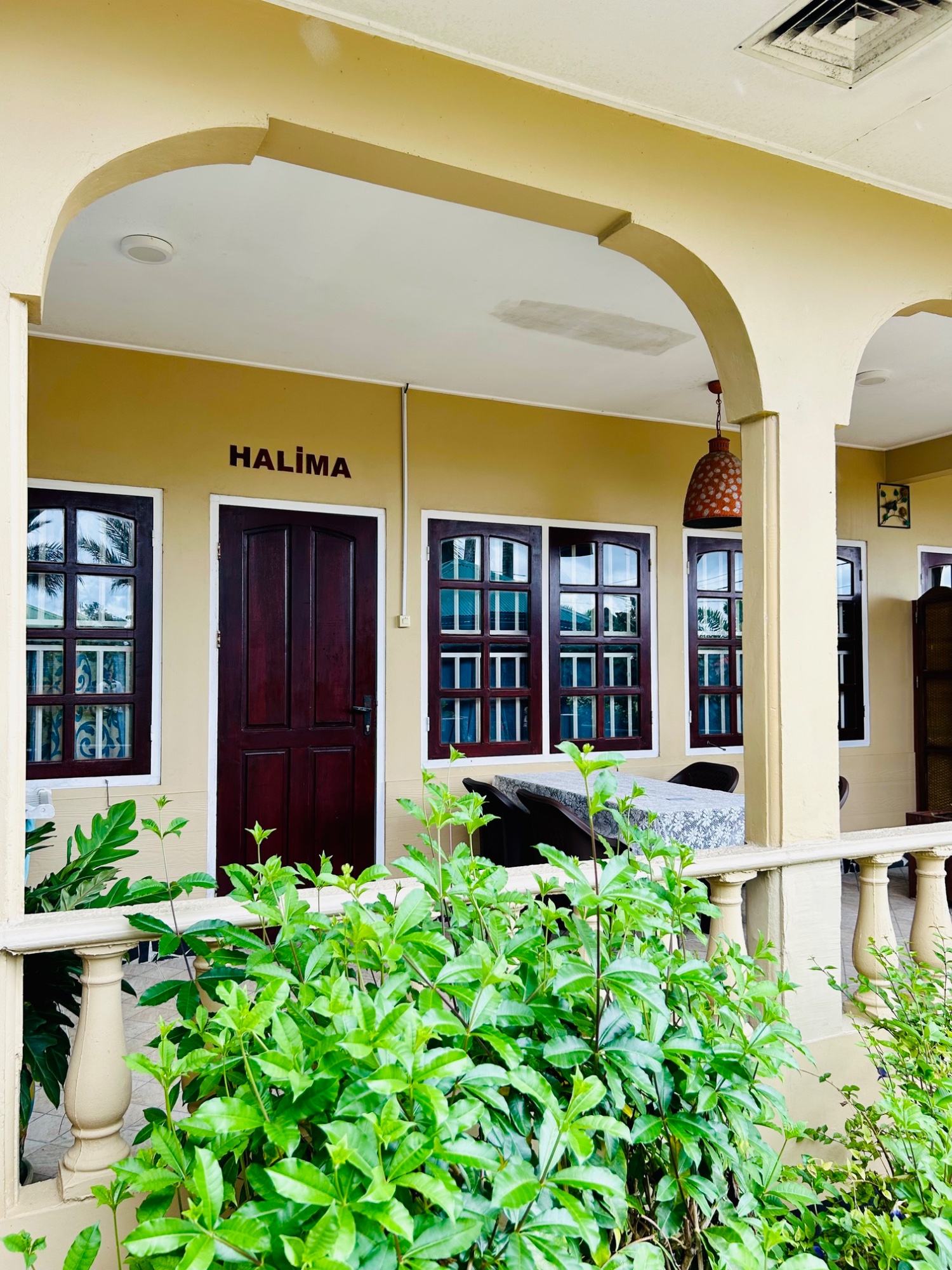 Halima