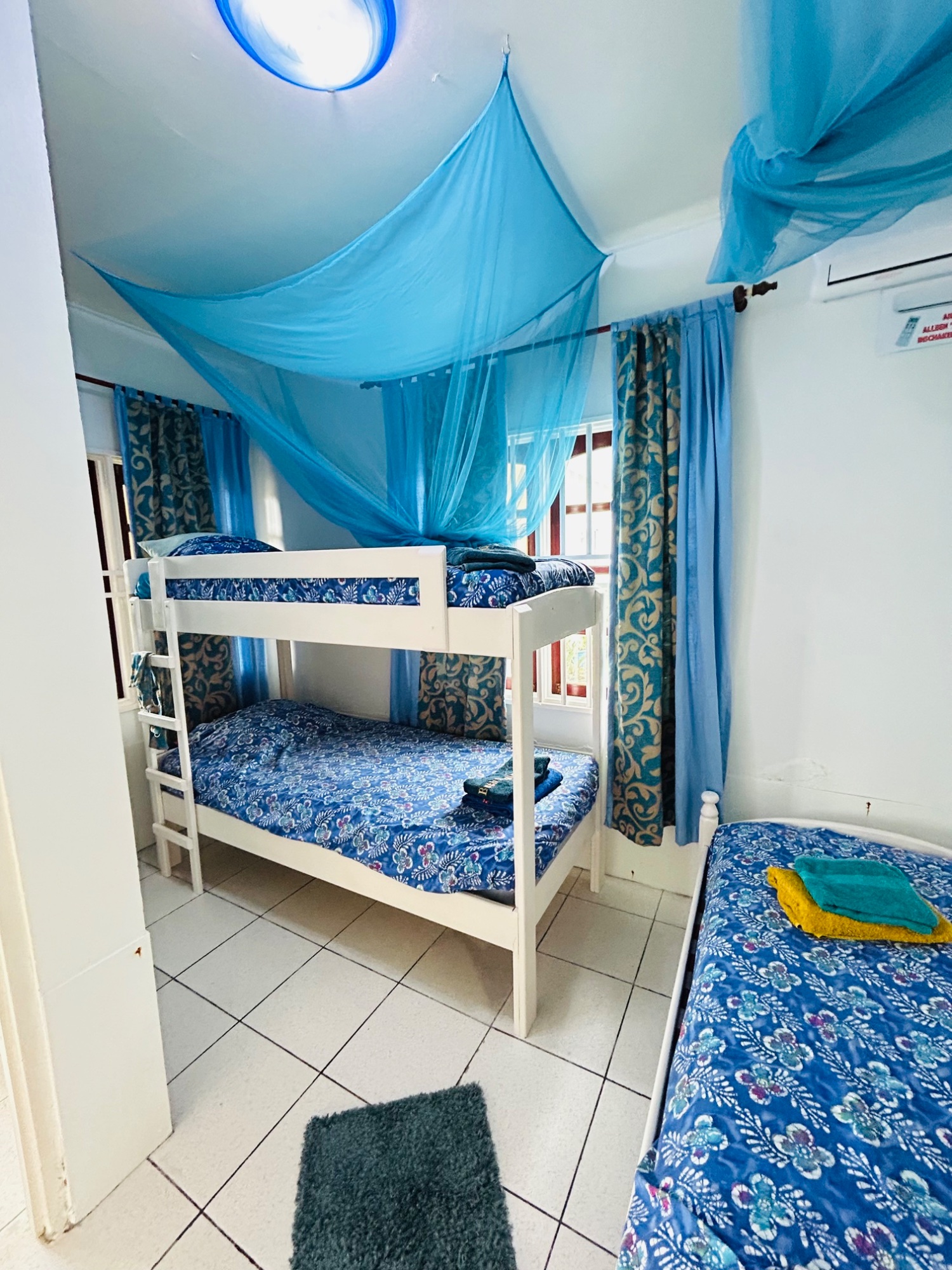 Halima foto 8