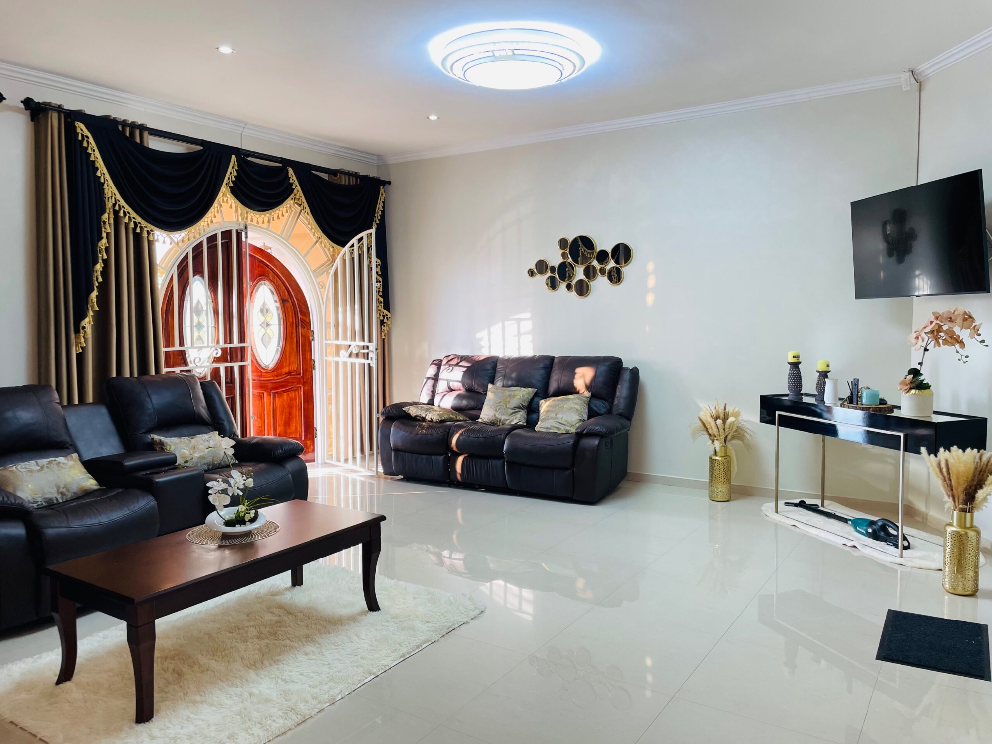 Hermes 3 foto 10