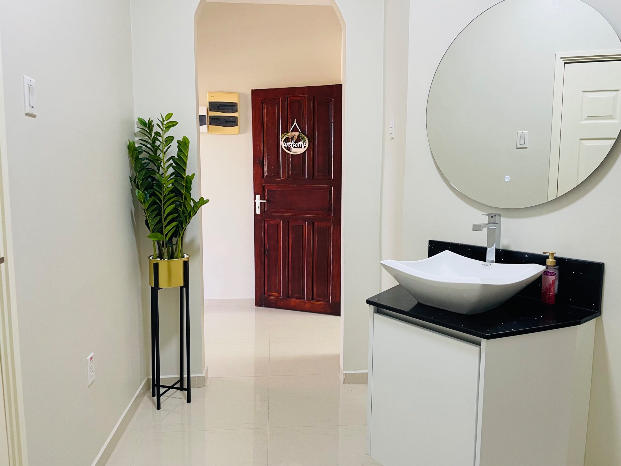 Hermes 3 foto 19