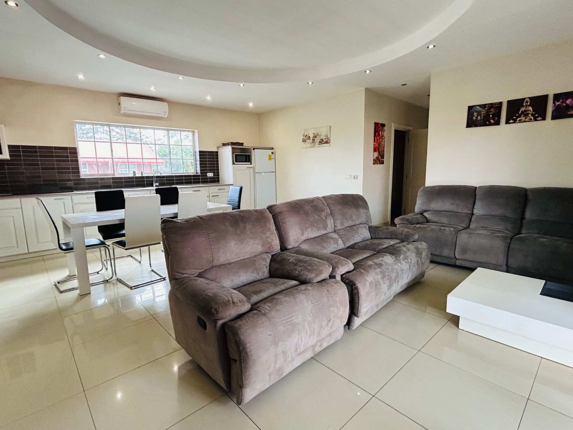 Casa Branco foto 3