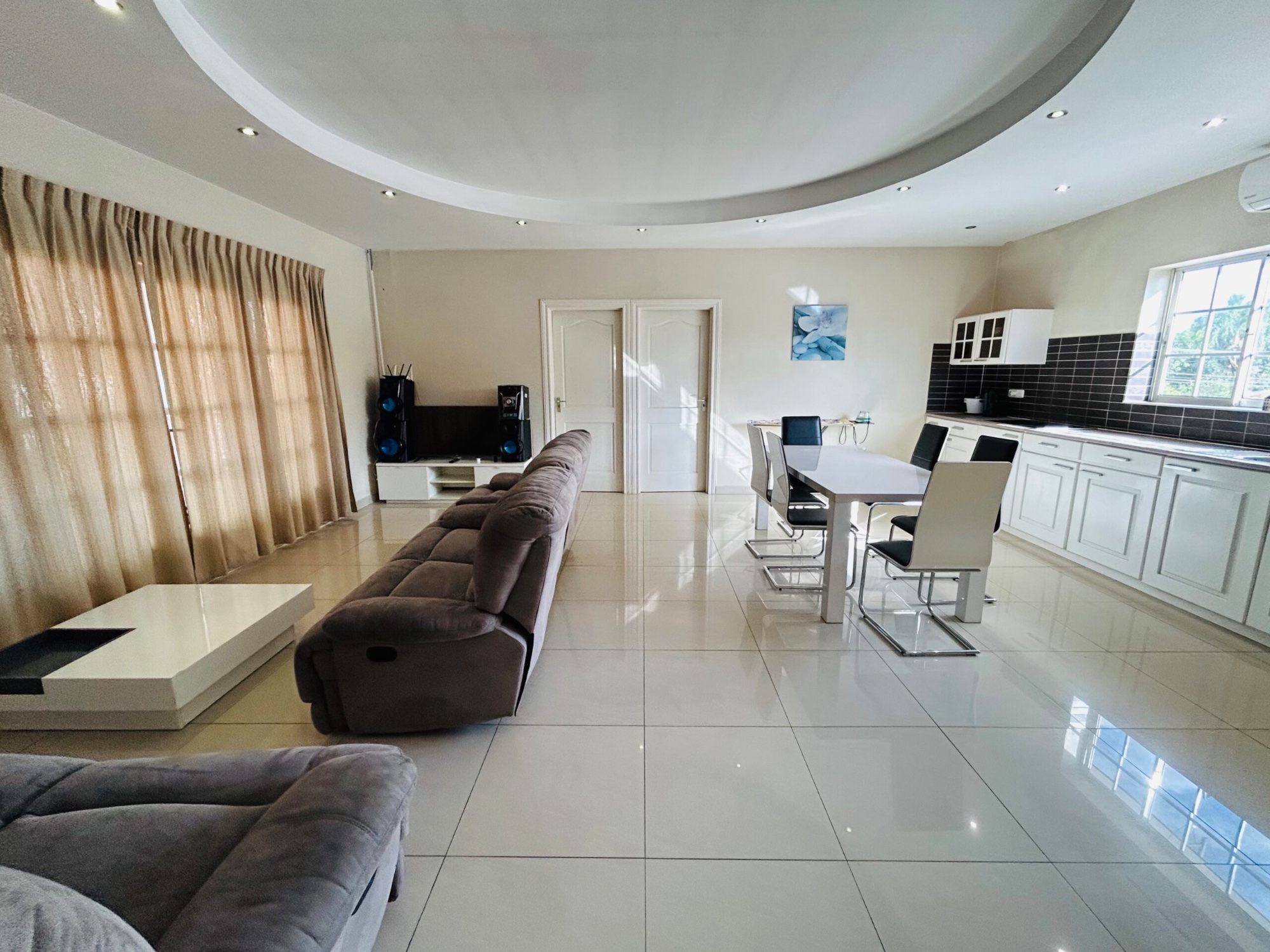 Casa Branco foto 5