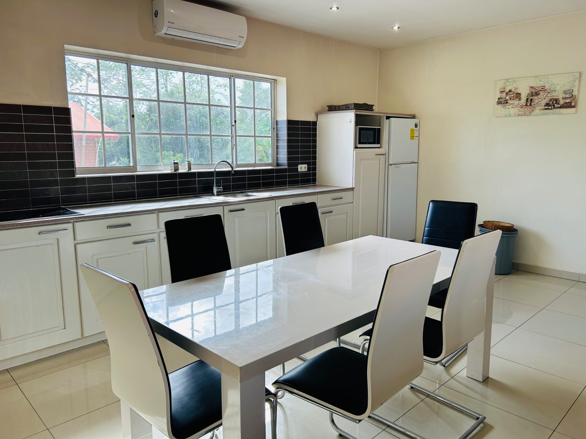 Casa Branco foto 7