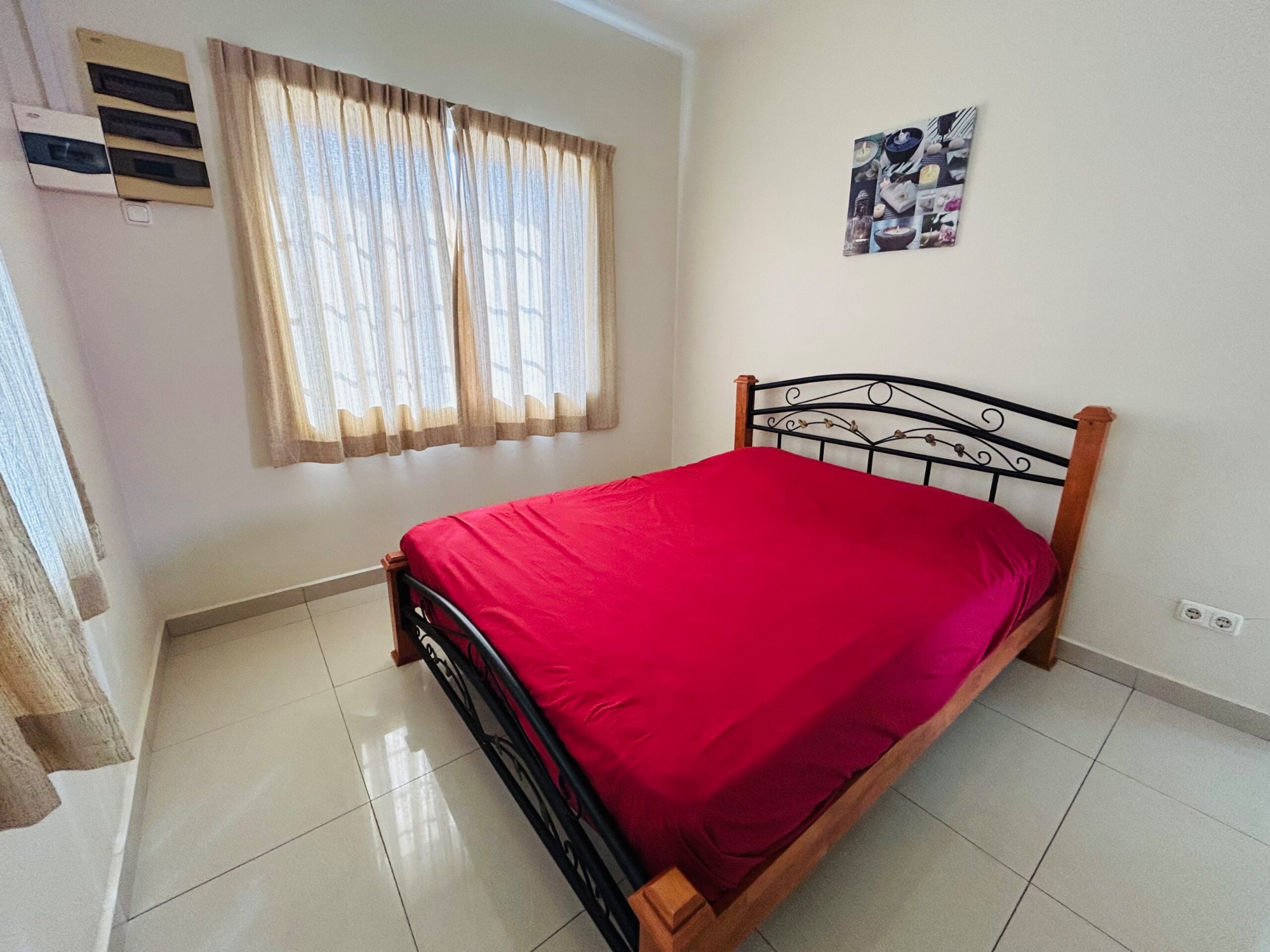 Casa Branco foto 9