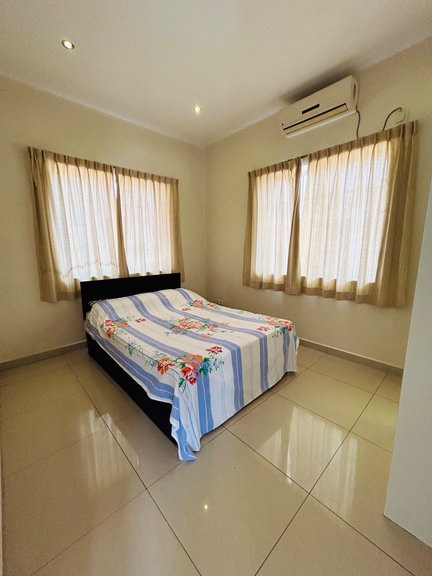 Casa Branco foto 10
