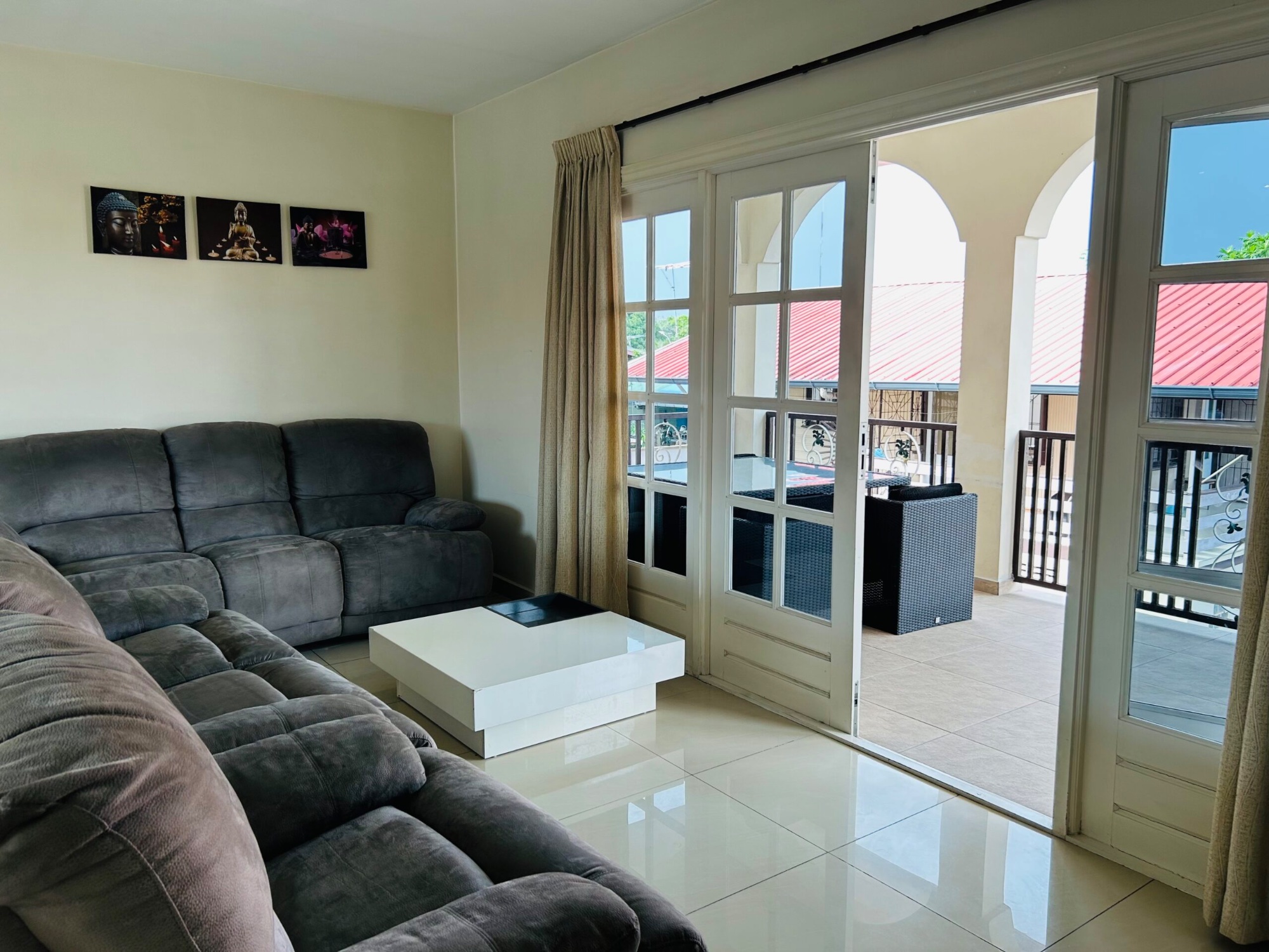Casa Branco foto 14