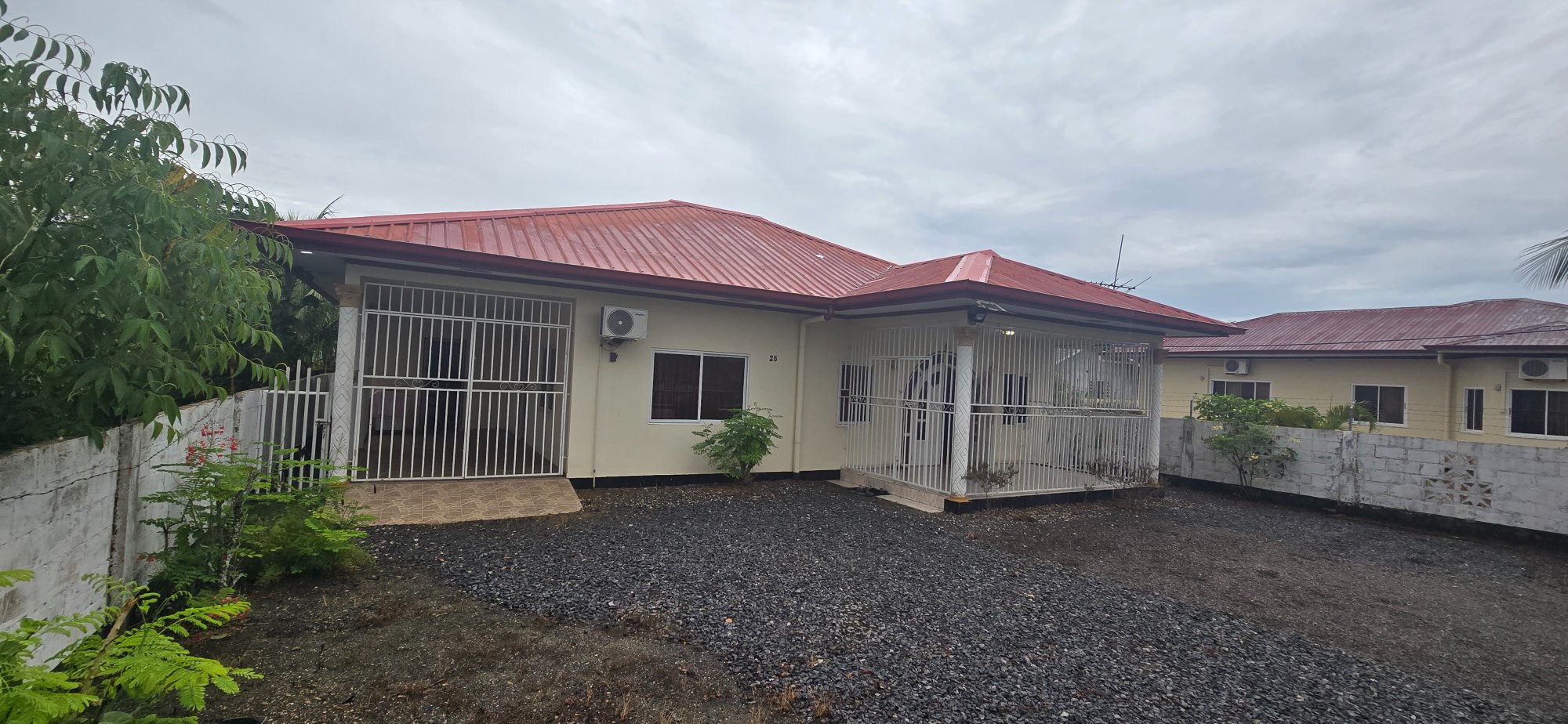 Bieslookweg 16 foto 14