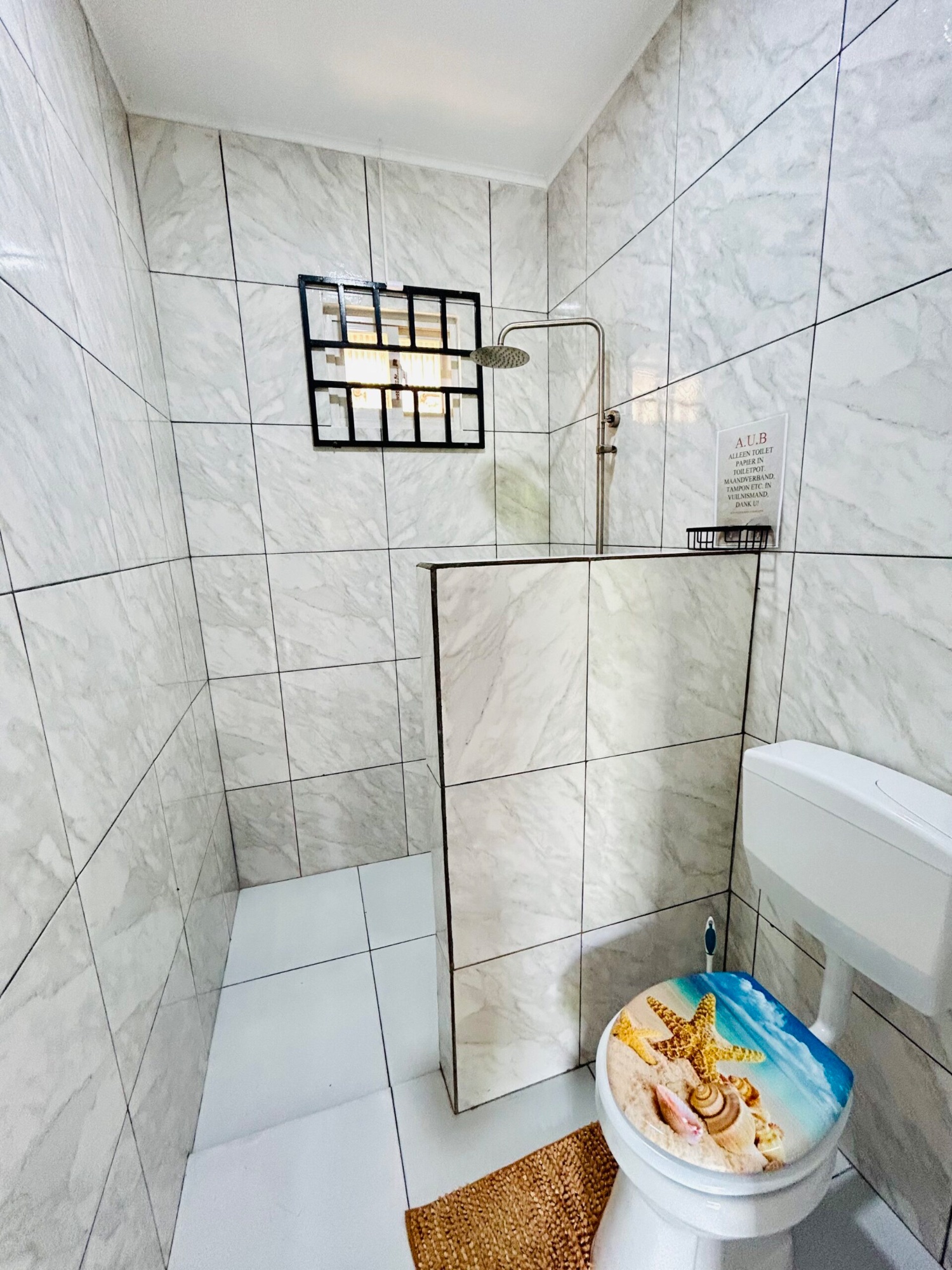 Roos B Apartment foto 6